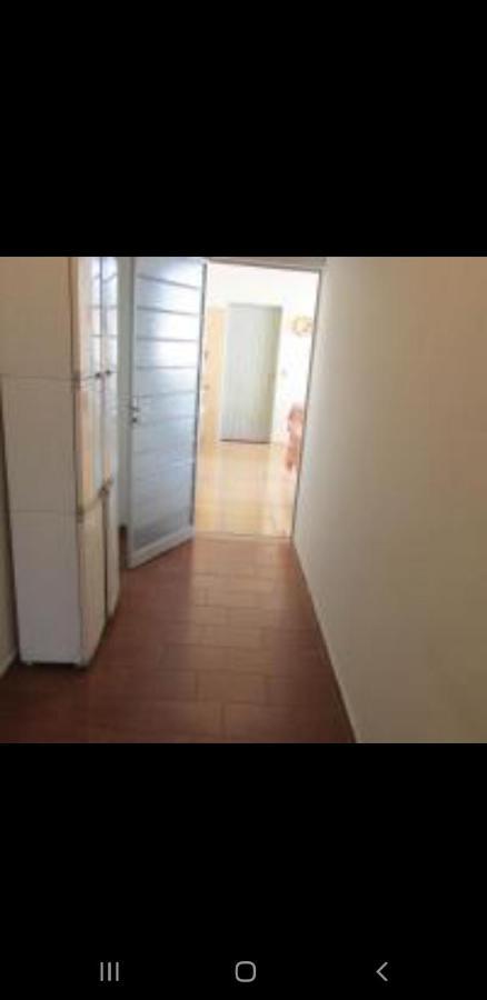 הוילה Casa Em Olímpia מראה חיצוני תמונה